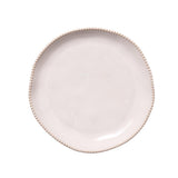 Casero Provence Side Plate Milk 21cm