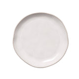 Casero Provence Side Plate Milk 21cm | Minimax