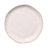 Casero Provence Dinner Plate Milk 27cm