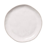 Casero Provence Dinner Plate Milk 27cm