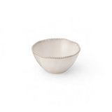 Casero Provence Dip Bowl Milk 12cm