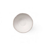 Casero Provence Dip Bowl Milk 12cm