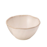 Casero Provence Dip Bowl Milk 12cm
