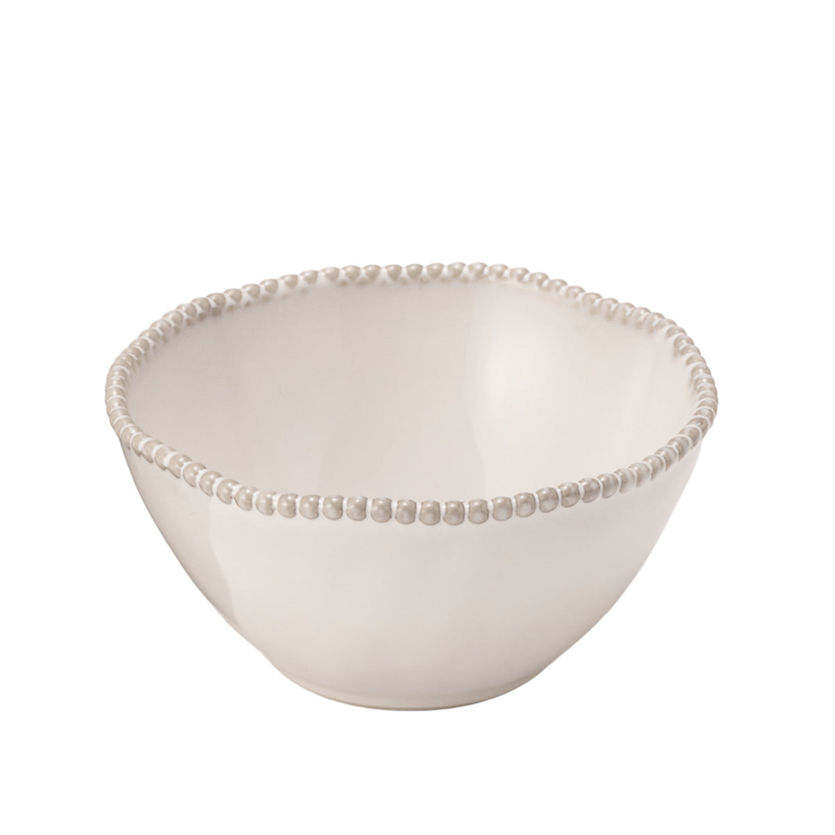 Casero Provence Dip Bowl Milk 12cm | Minimax