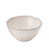 Casero Provence Dip Bowl Milk 12cm | Minimax