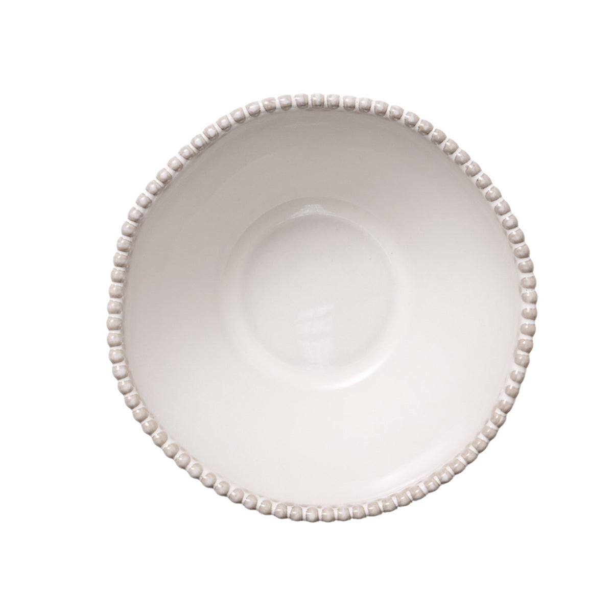 Casero Provence Dip Bowl Milk 12cm | Minimax