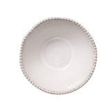 Casero Provence Dip Bowl Milk 12cm | Minimax