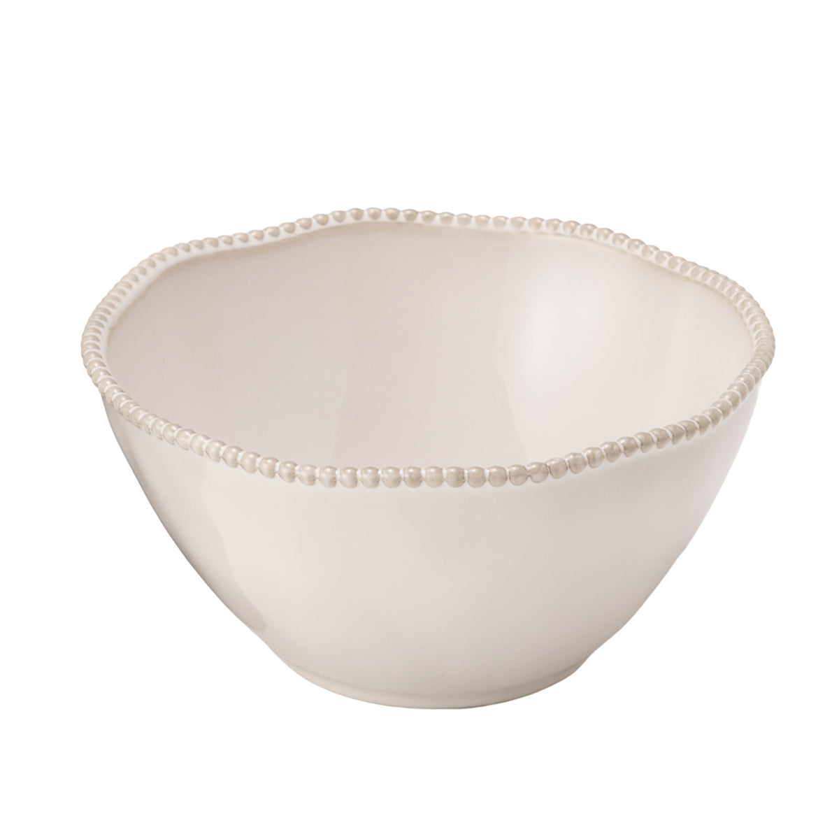 Casero Provence Cereal Bowl Milk 16cm | Minimax