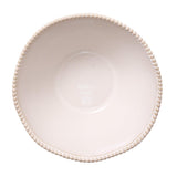 Casero Provence Cereal Bowl Milk 16cm
