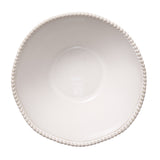 Casero Provence Cereal Bowl Milk 16cm | Minimax