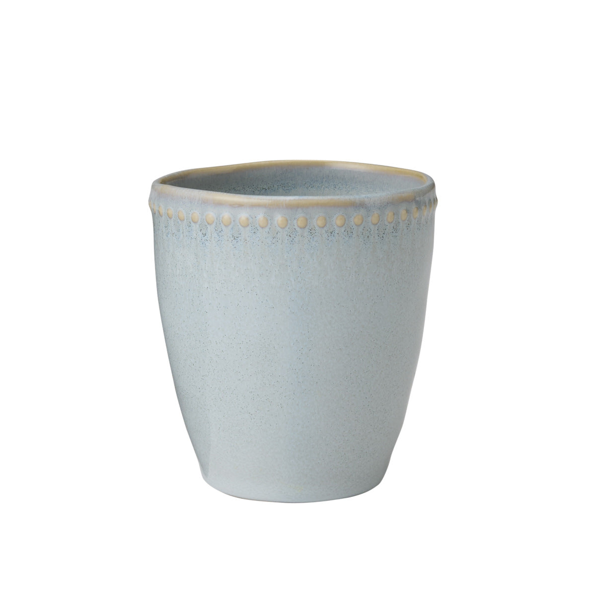 Casero Provence Latte Cup Sky 245ml | Minimax