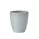 Casero Provence Latte Cup Sky 245ml | Minimax