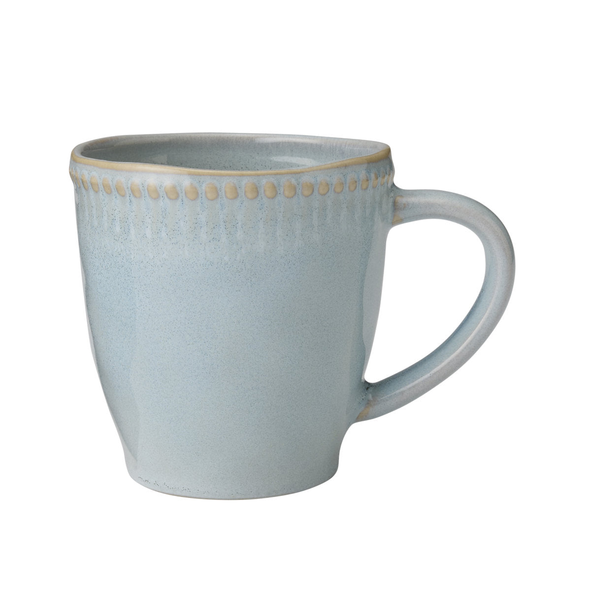 Casero Provence Mug Sky 345ml | Minimax