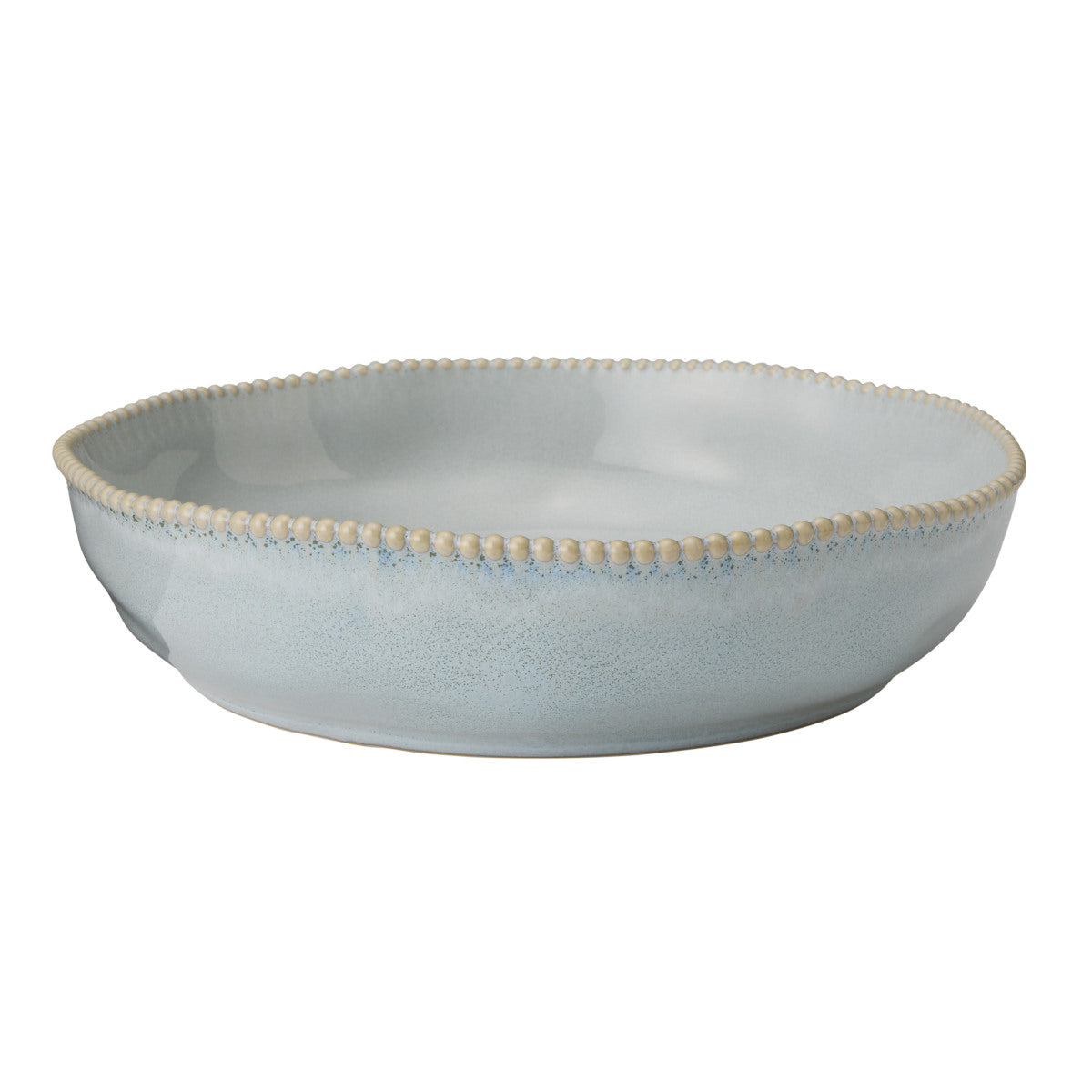 Casero Provence Dinner Bowl Sky 22cm | Minimax