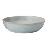 Casero Provence Dinner Bowl Sky 22cm | Minimax