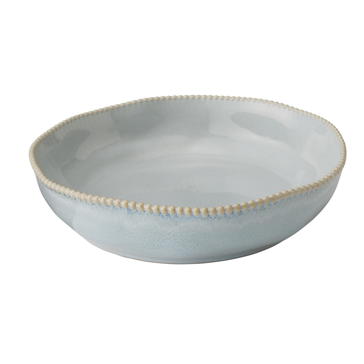 Casero Provence Dinner Bowl Sky 22cm | Minimax