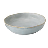 Casero Provence Dinner Bowl Sky 22cm | Minimax