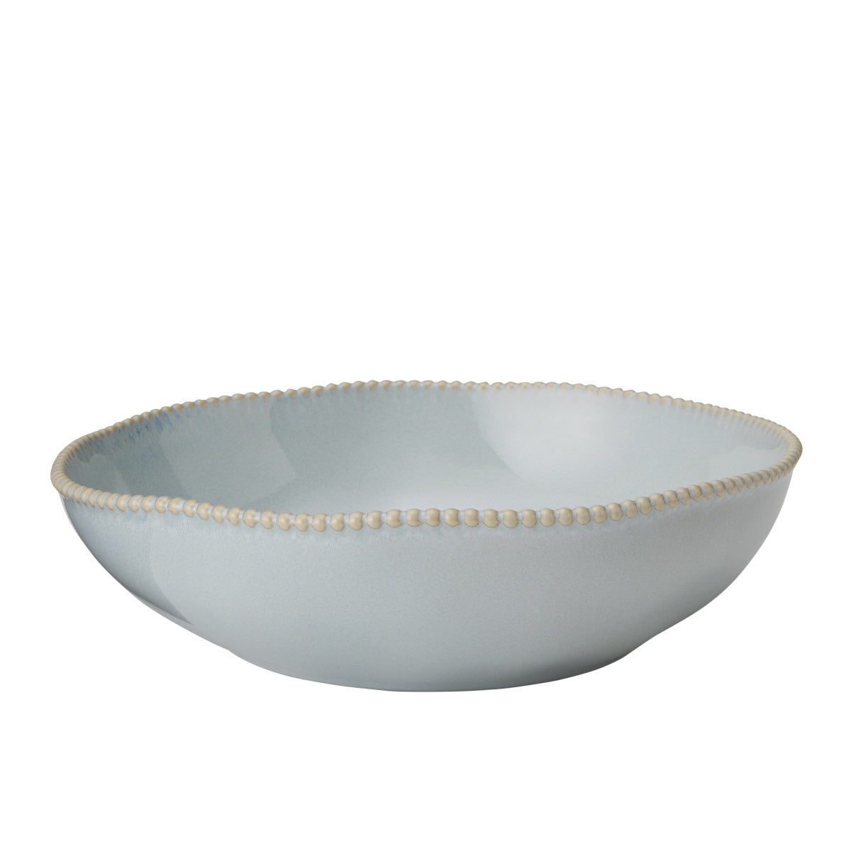 Casero Provence Pasta Bowl Sky 21cm | Minimax