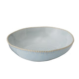Casero Provence Pasta Bowl Sky 21cm | Minimax