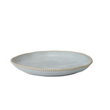 Casero Provence Side Plate Sky 21cm | Minimax
