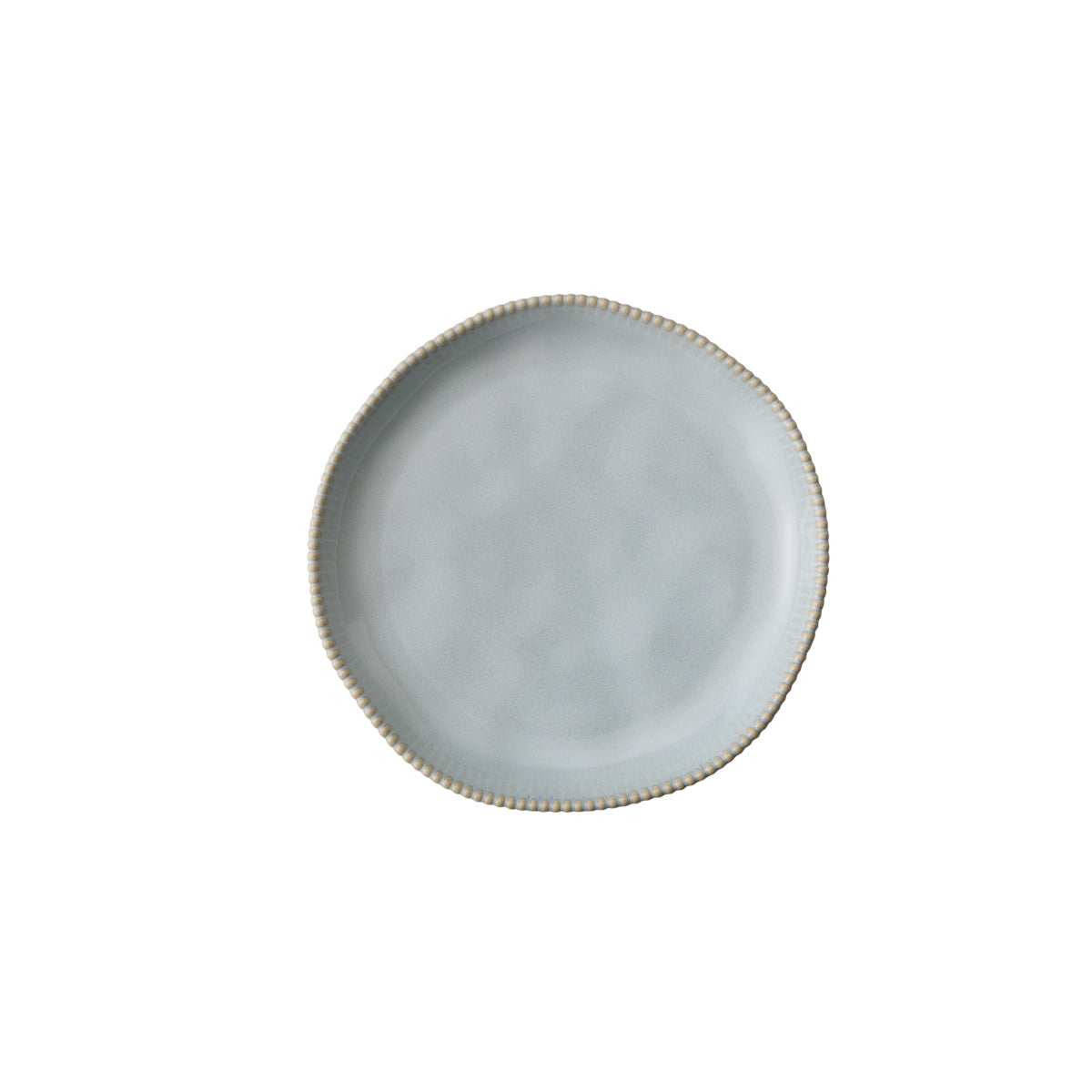 Casero Provence Side Plate Sky 21cm | Minimax