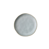 Casero Provence Side Plate Sky 21cm | Minimax