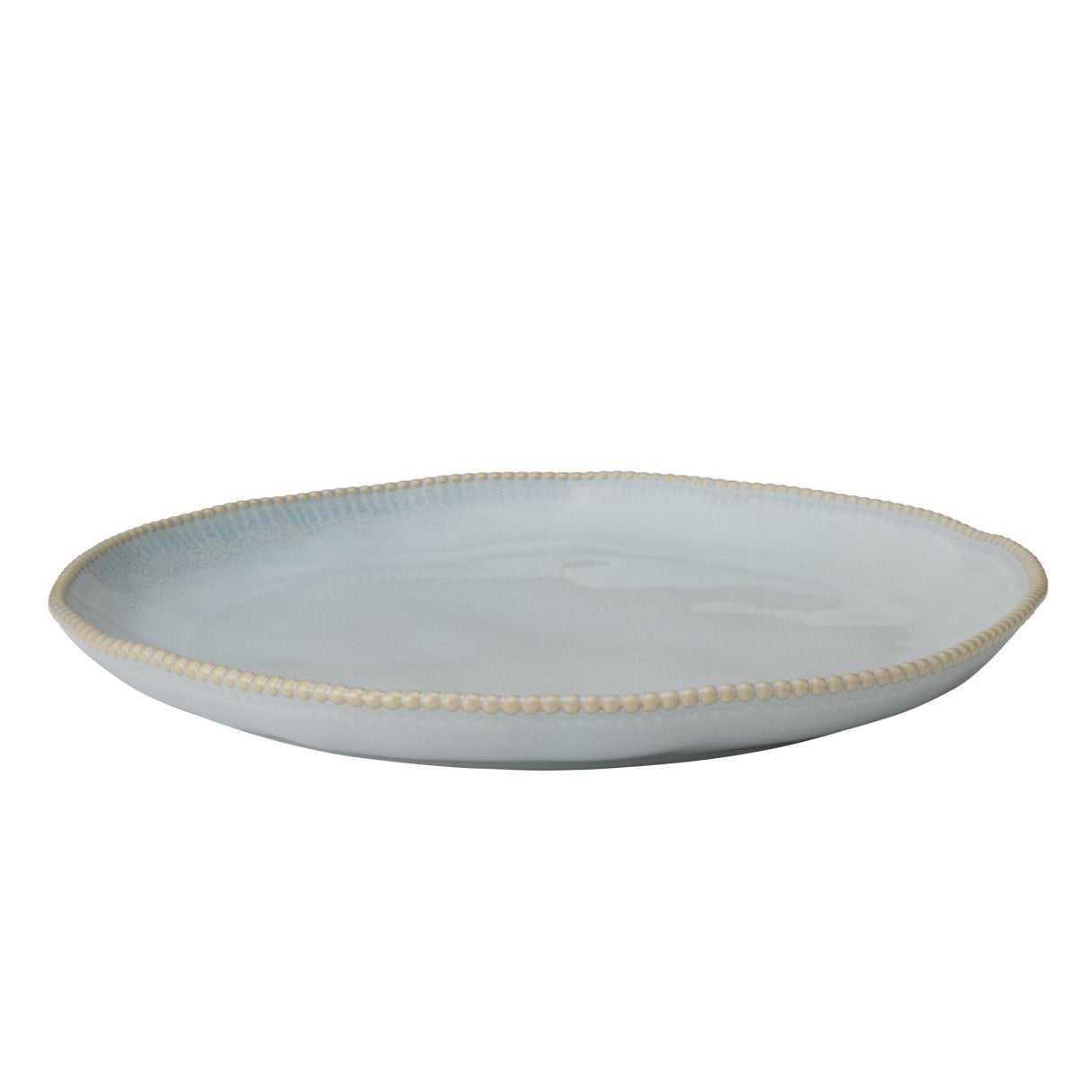 Casero Provence Dinner Plate Sky 27cm | Minimax