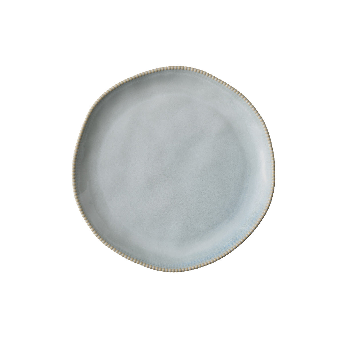 Casero Provence Dinner Plate Sky 27cm | Minimax