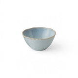 Casero Provence Dip Bowl Sky 12cm