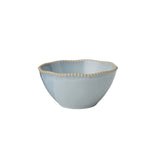 Casero Provence Dip Bowl Sky 12cm | Minimax