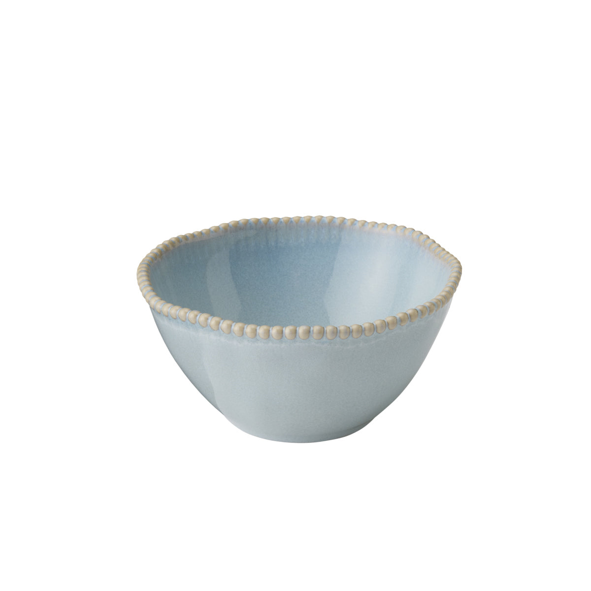 Casero Provence Dip Bowl Sky 12cm | Minimax