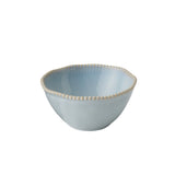 Casero Provence Dip Bowl Sky 12cm | Minimax