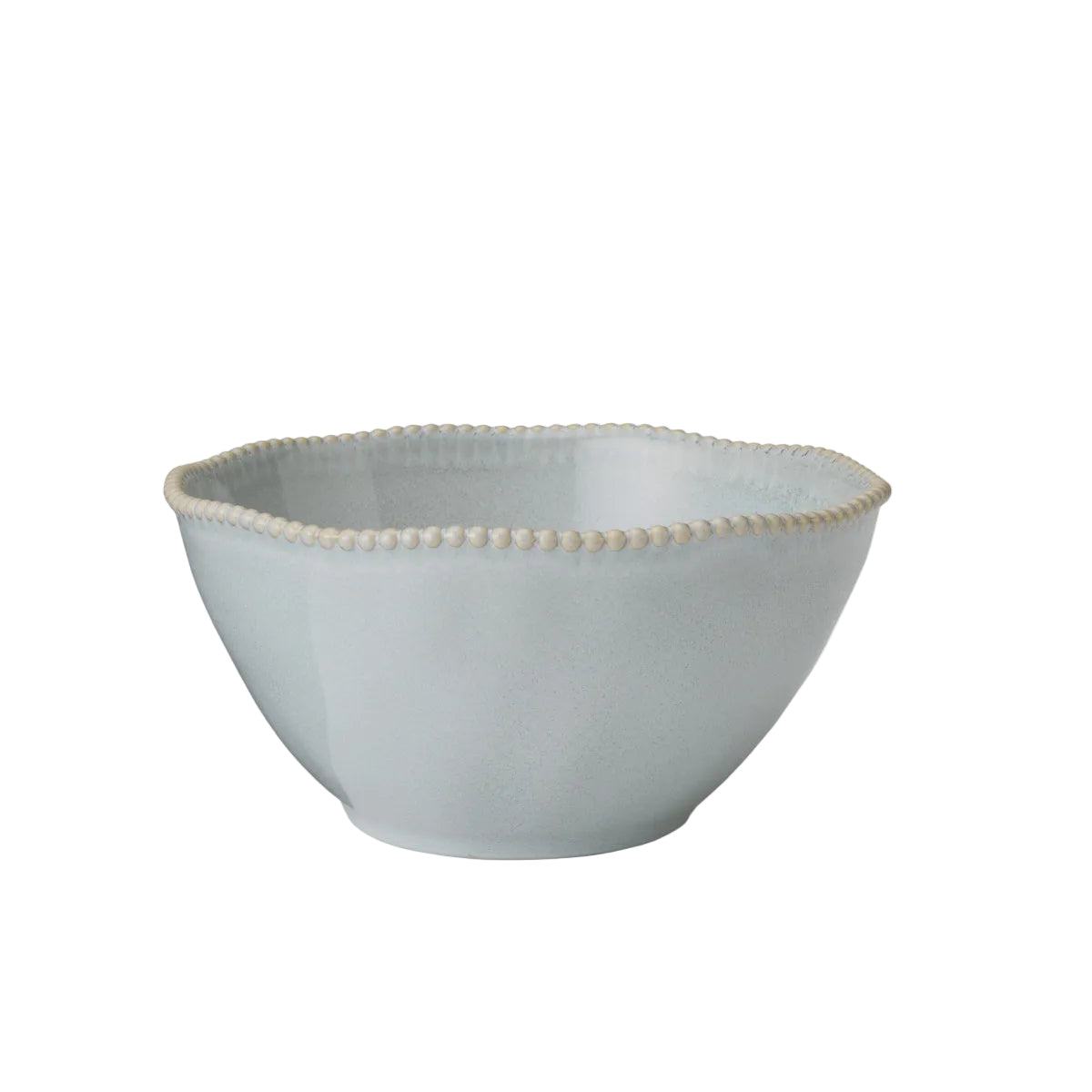 Casero Provence Cereal Bowl Sky 16cm | Minimax