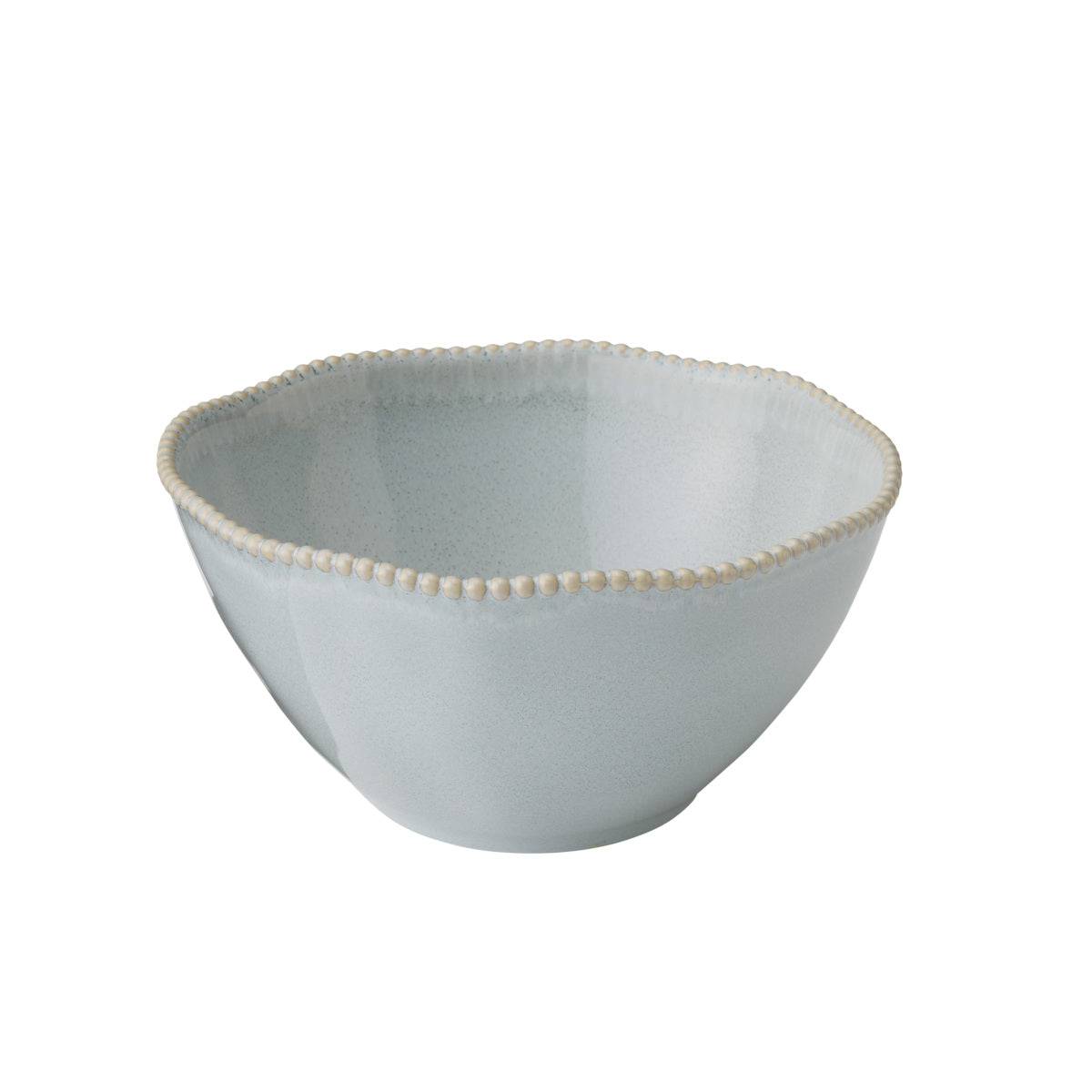 Casero Provence Cereal Bowl Sky 16cm | Minimax