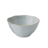 Casero Provence Cereal Bowl Sky 16cm | Minimax