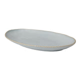 Casero Provence Oval Platter Sky 35cm | Minimax