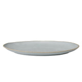 Casero Provence Oval Platter Sky 35cm | Minimax