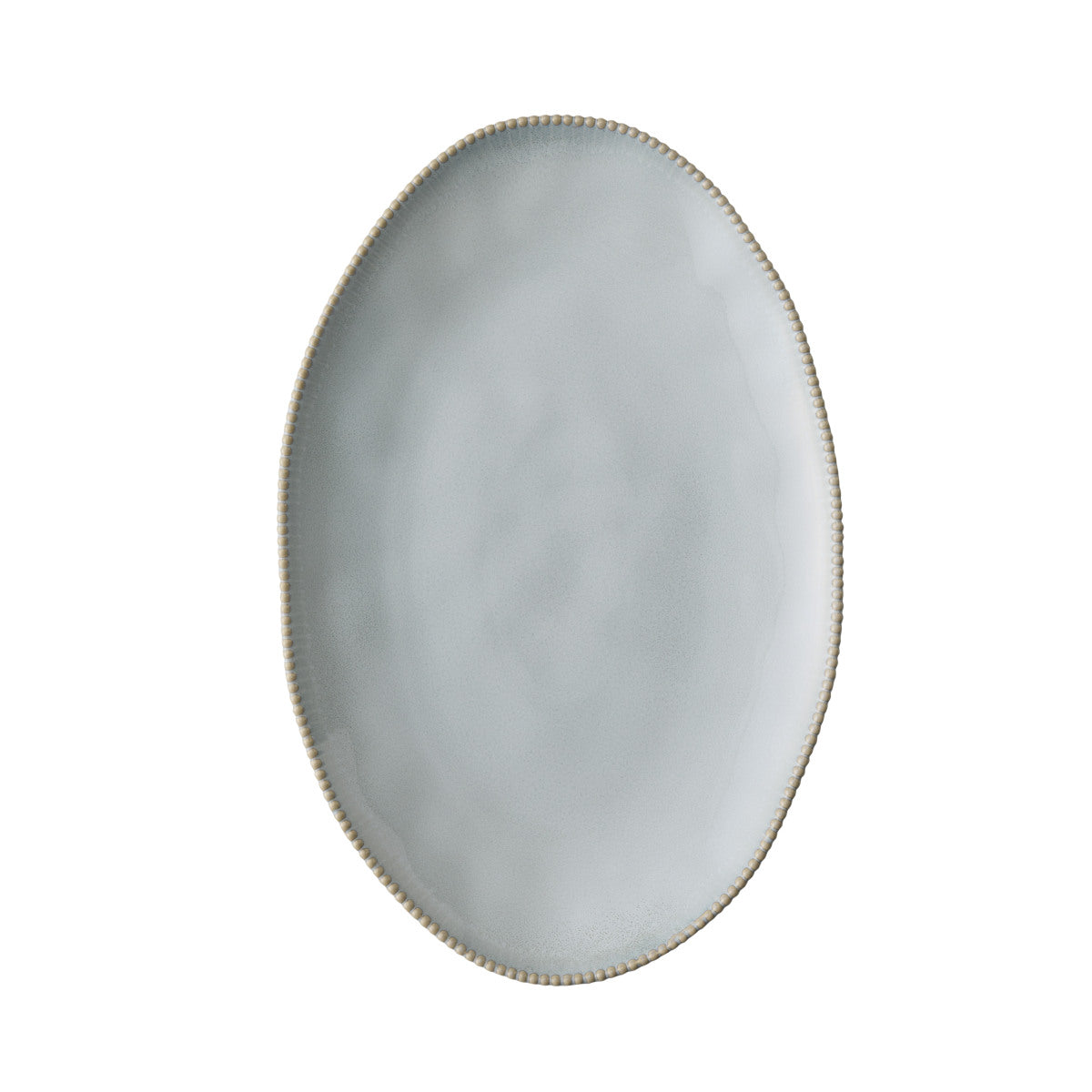 Casero Provence Oval Platter Sky 35cm | Minimax