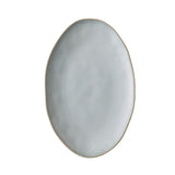 Casero Provence Oval Platter Sky 35cm | Minimax