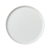 Saltwater Classic Melamine Dinner Plate Linen 28cm | Minimax 