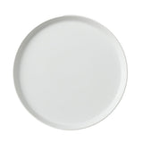 Saltwater Classic Melamine Side Plate Linen 21cm