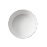 Saltwater Classic Melamine Small Bowl Linen 15cm
