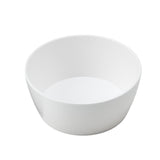 Saltwater Classic Melamine Small Bowl Linen 15cm