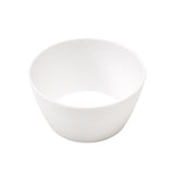 Saltwater Classic Melamine Dip Bowl Linen 10cm