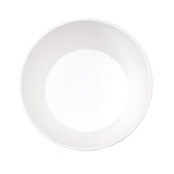 Saltwater Classic Melamine Dip Bowl Linen 10cm