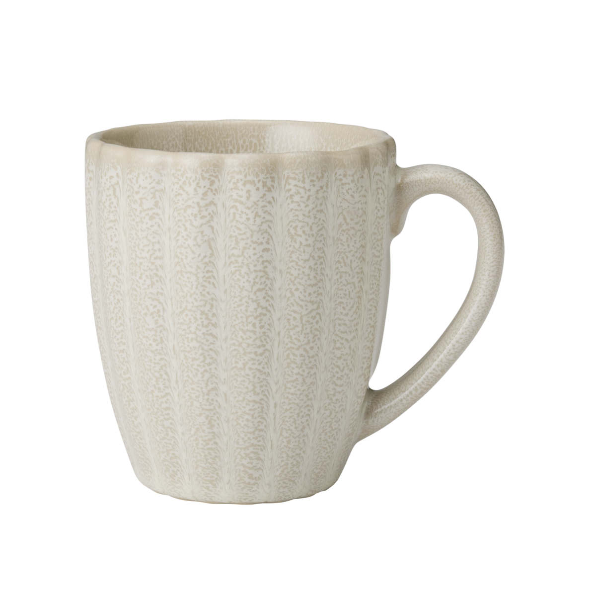Casero Linea Mug Caspian 320ml | Minimax