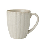 Casero Linea Mug Caspian 320ml | Minimax