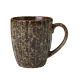 Casero Linea Mug Chocolate 320ml | Minimax