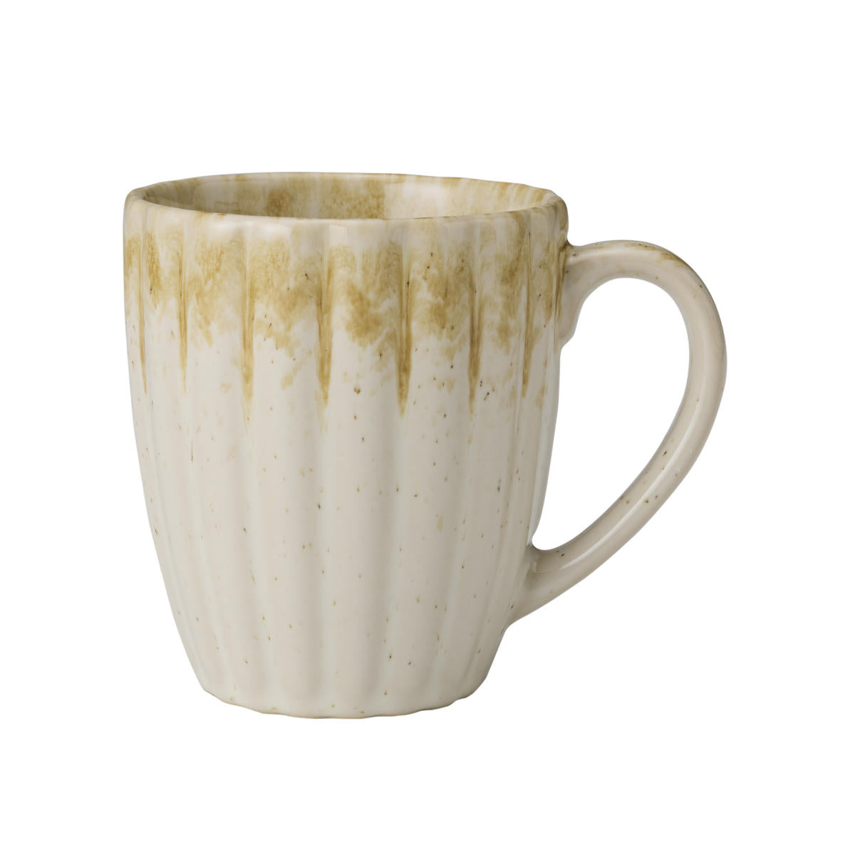 Casero Linea Mug Latte 320ml | Minimax