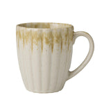 Casero Linea Mug Latte 320ml | Minimax